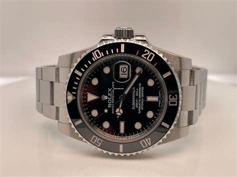 pinterest rolex submariner|rolex submariner model numbers.